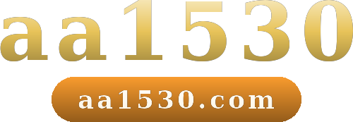 aa1530 logotipo